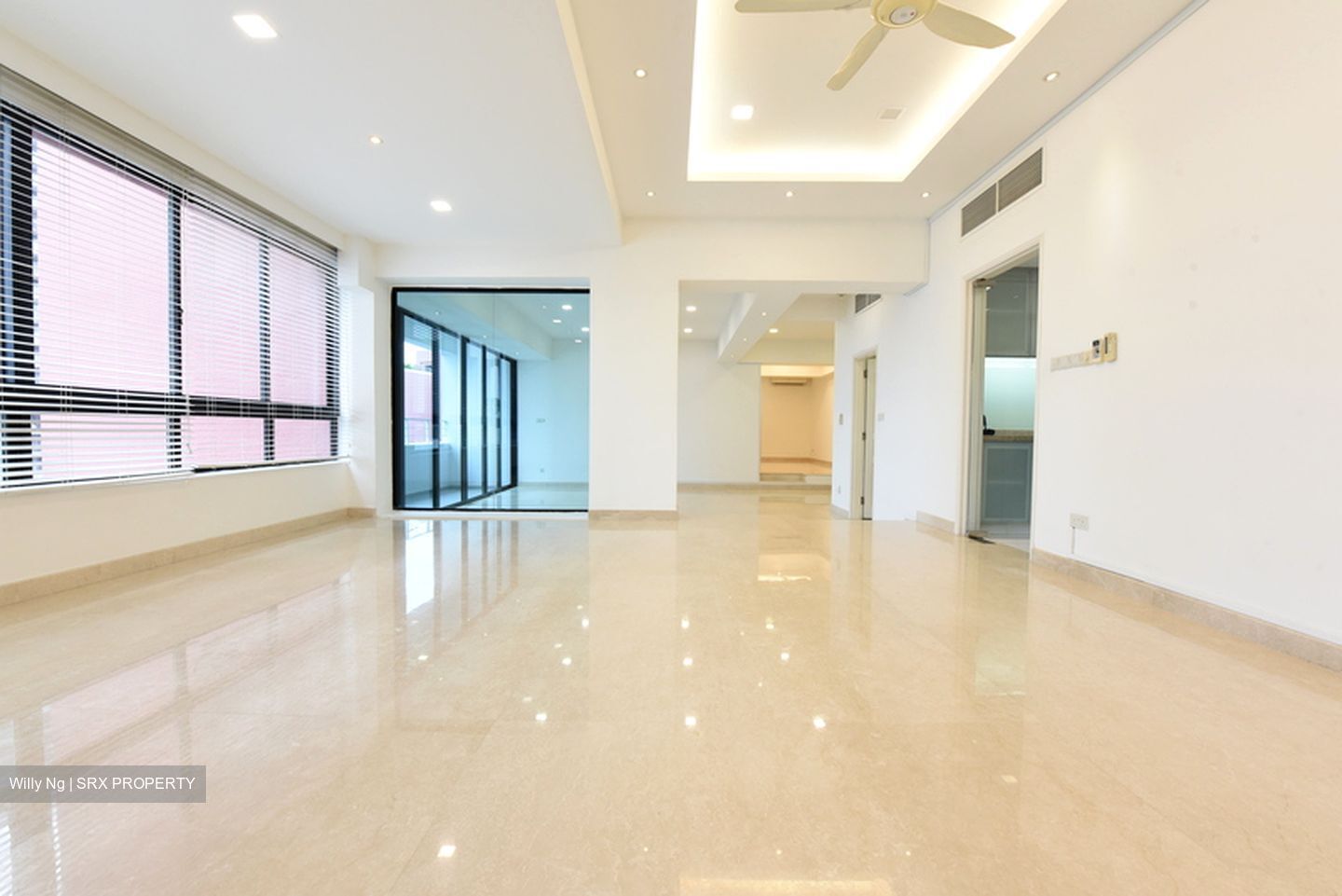 Leonie Gardens (D9), Condominium #422650391